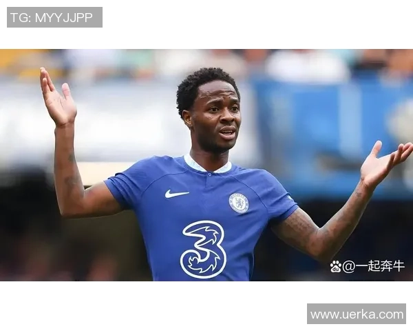 五年间英超数据全面进化 球队与球员表现大幅提升