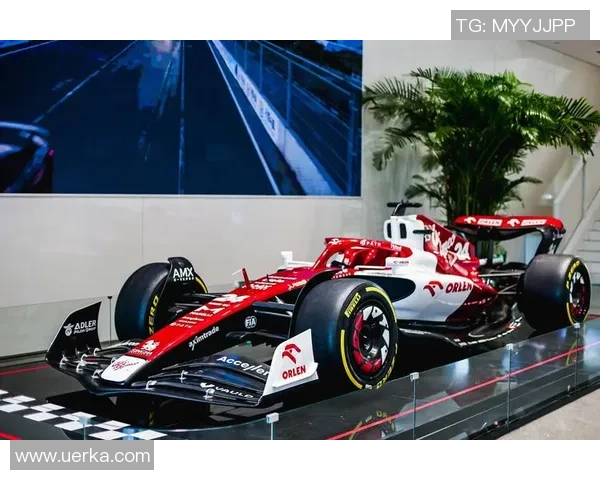 F1技术规则调整对赛车设计创新与发展趋势的深刻影响分析